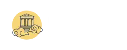 Olympe Casino logo